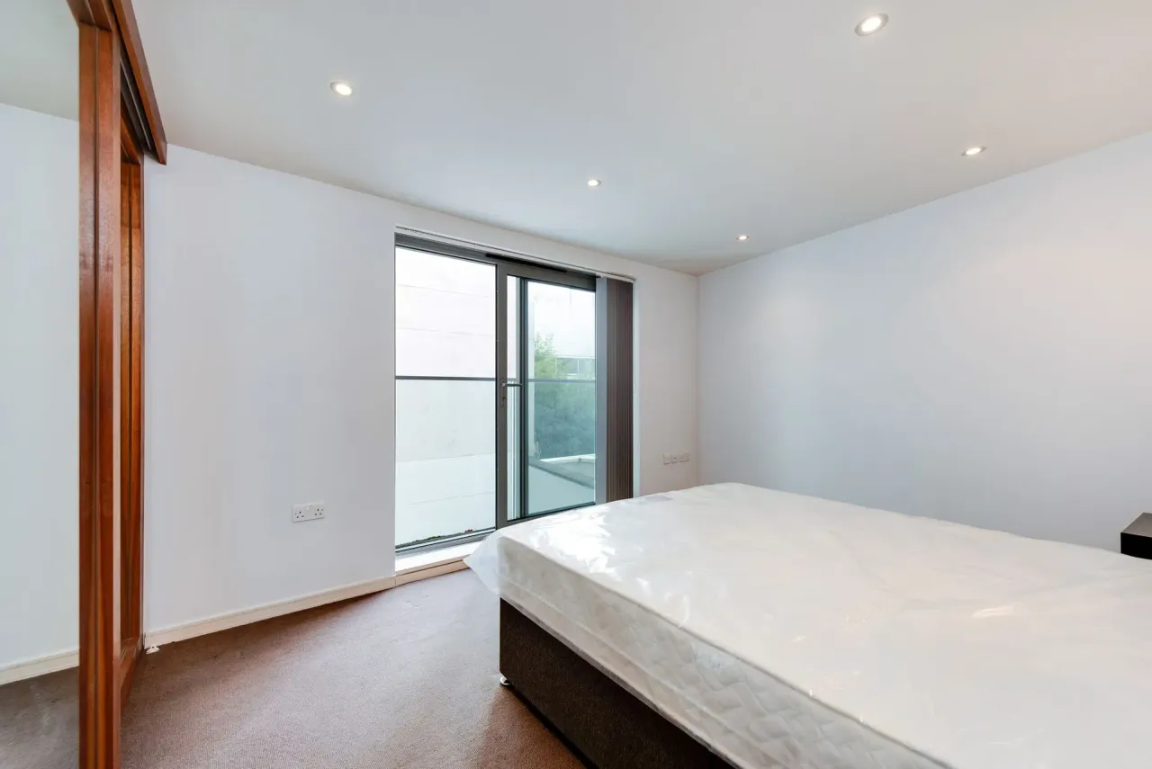 Loudoun Road, London, NW8, photo 12