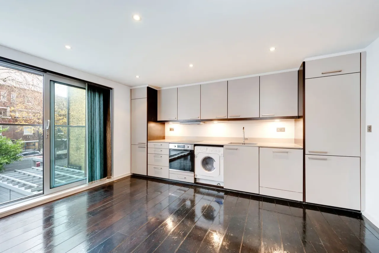 Loudoun Road, London, NW8, photo 6