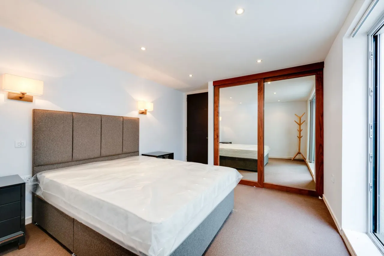 Loudoun Road, London, NW8, photo 26