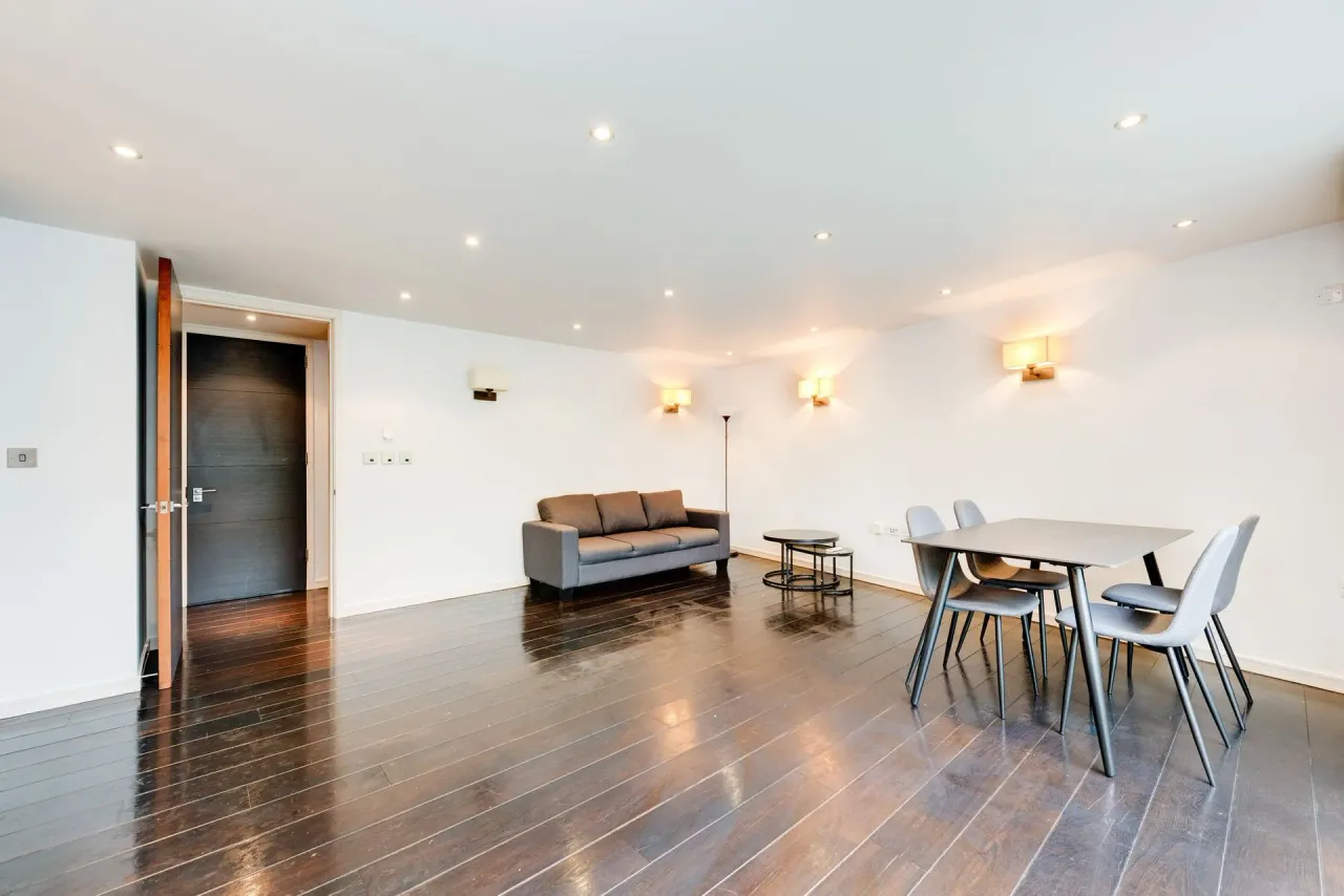 Loudoun Road, London, NW8, photo 5