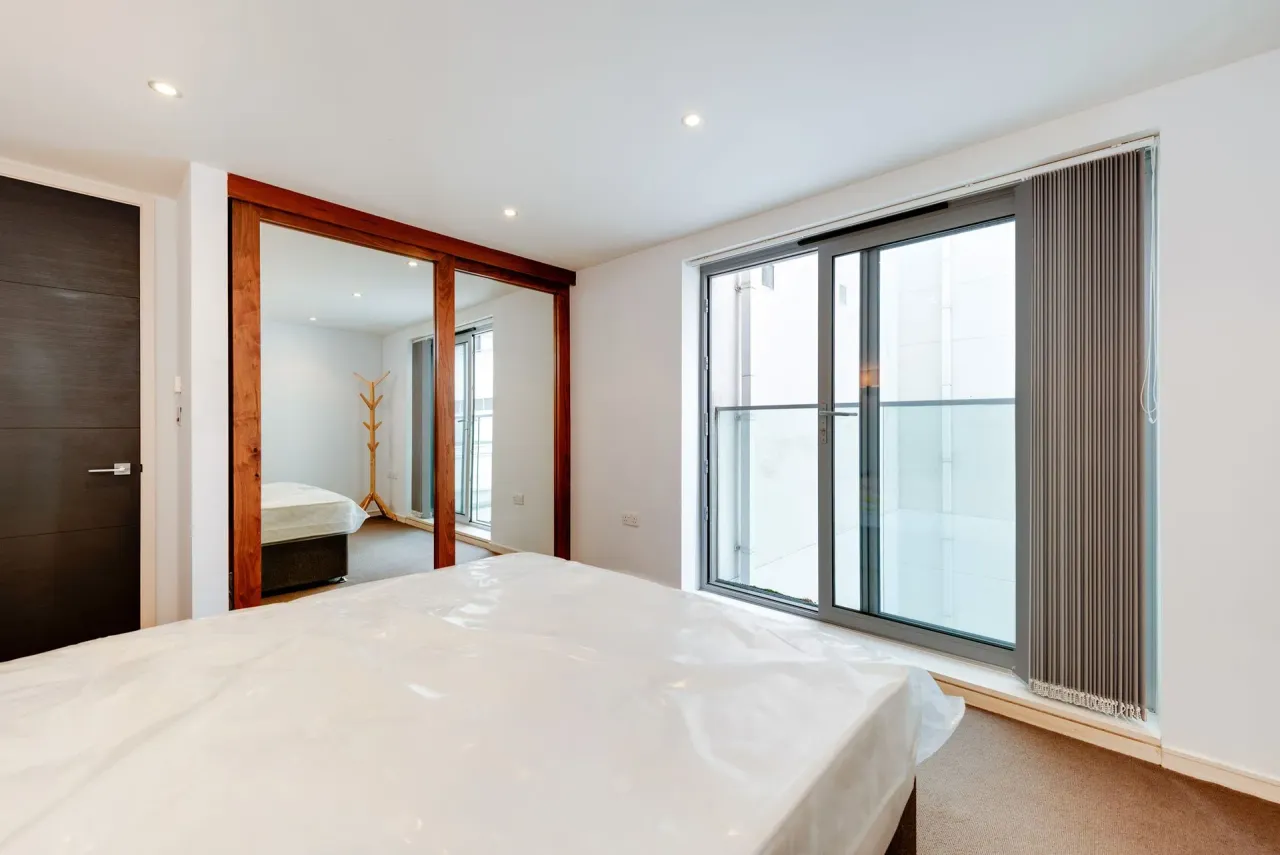 Loudoun Road, London, NW8, photo 11