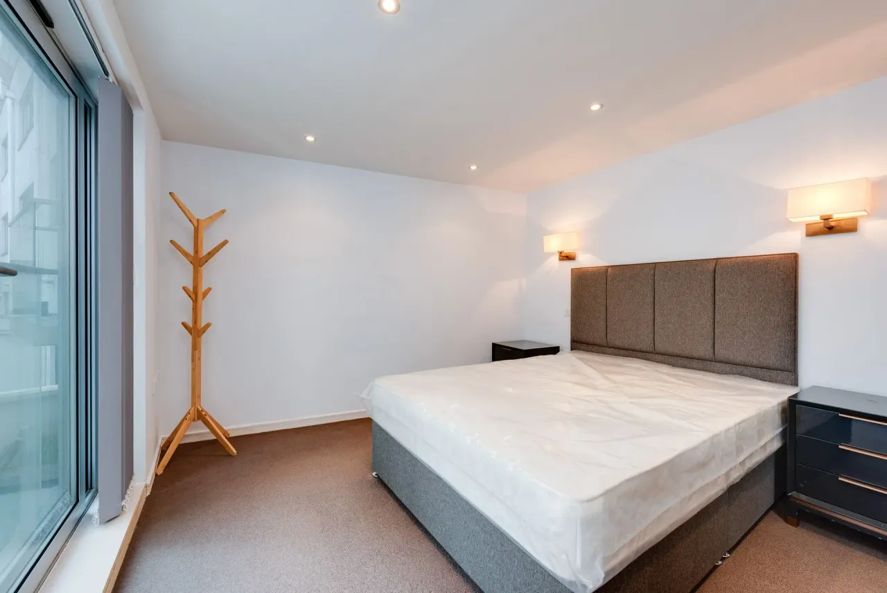 Loudoun Road, London, NW8, photo 9