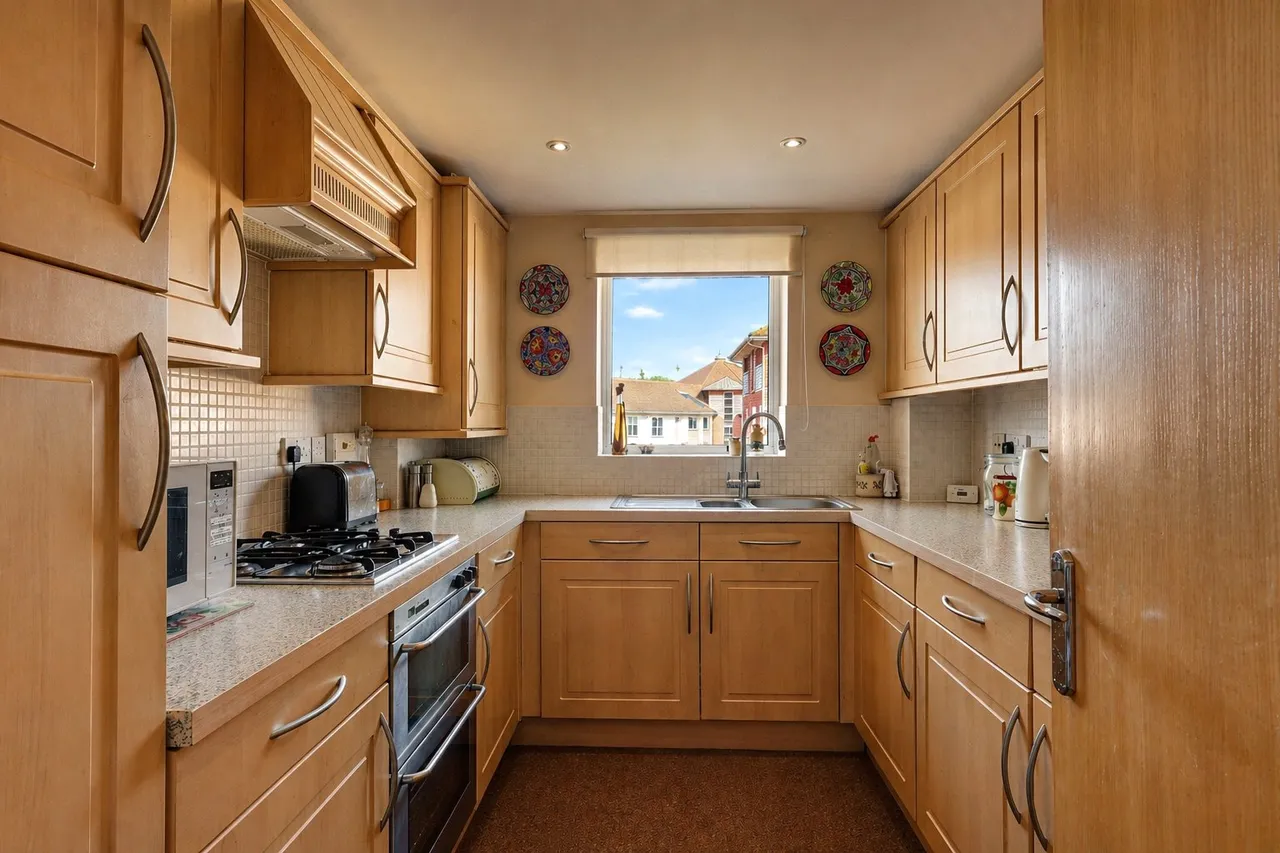 Trinity Way, Minehead, TA24, photo 4