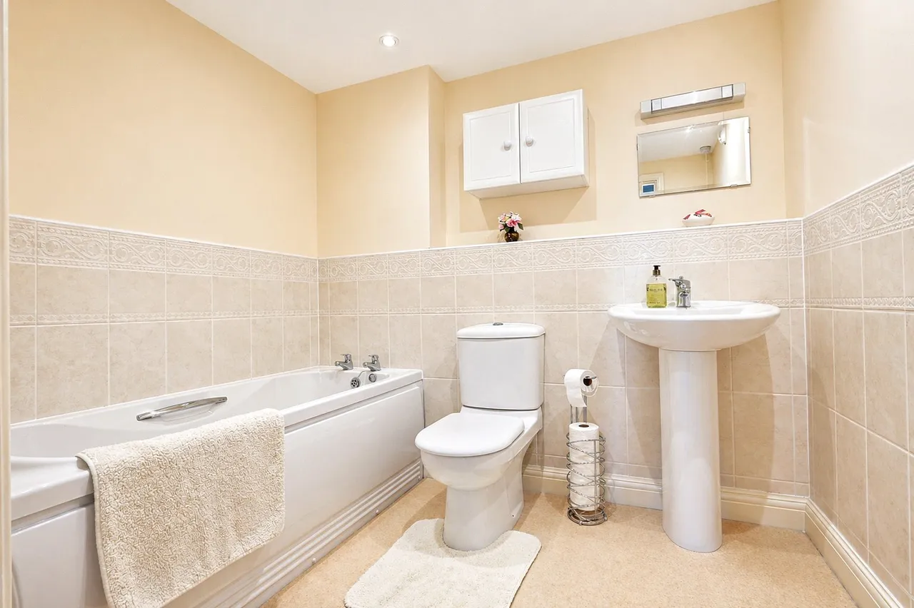Trinity Way, Minehead, TA24, photo 8