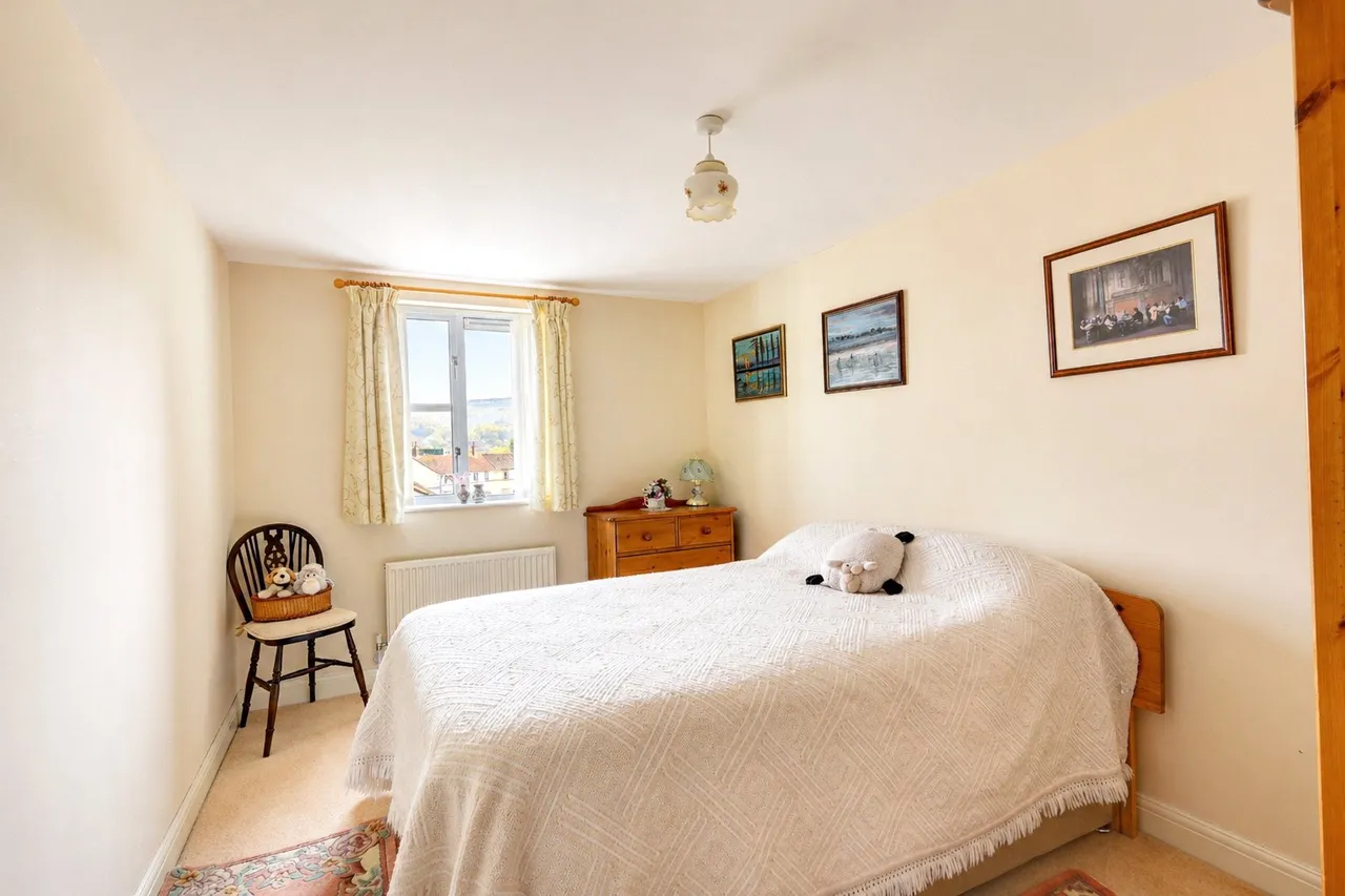 Trinity Way, Minehead, TA24, photo 7