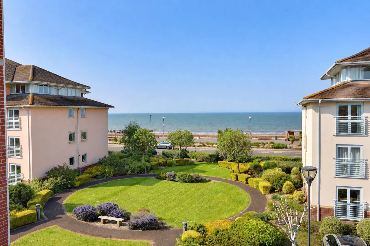 Trinity Way, Minehead, TA24, photo 9
