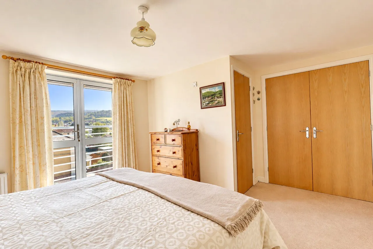 Trinity Way, Minehead, TA24, photo 6