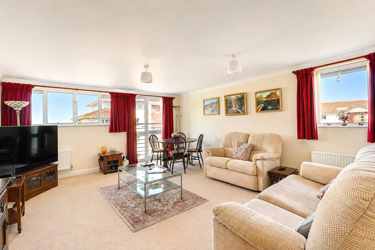 Trinity Way, Minehead, TA24, photo 2