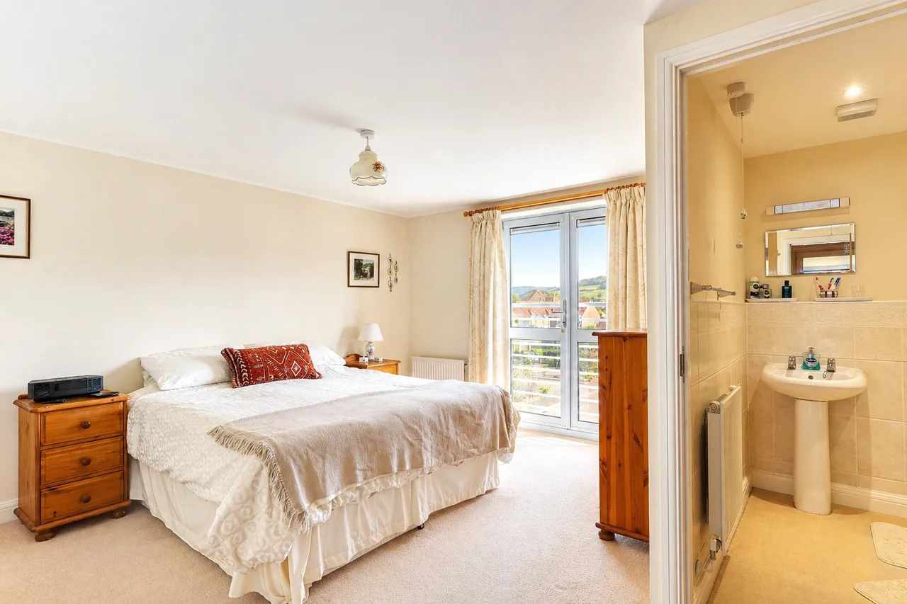 Trinity Way, Minehead, TA24, photo 5