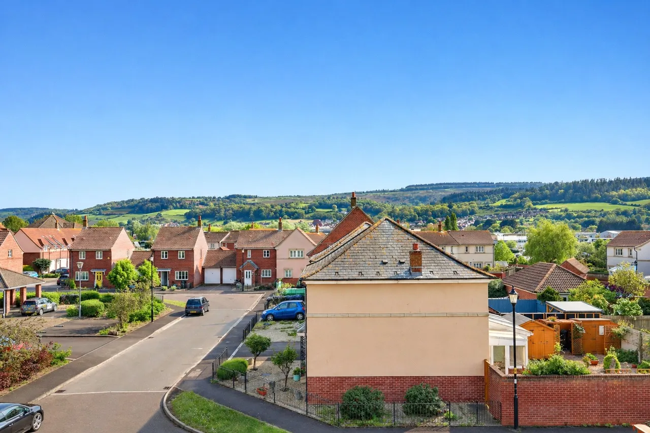 Trinity Way, Minehead, TA24, photo 10