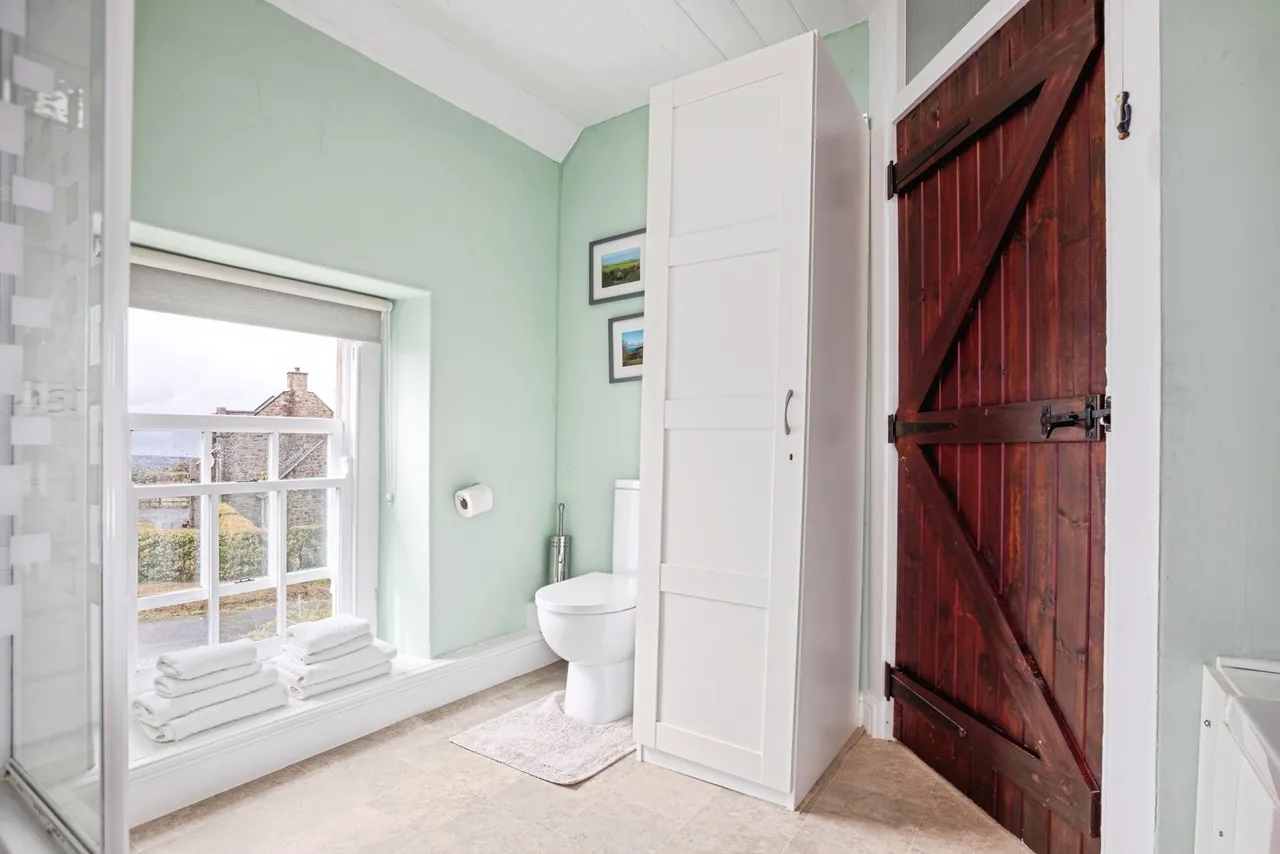 Sarnau, Llandysul, SA44, photo 17