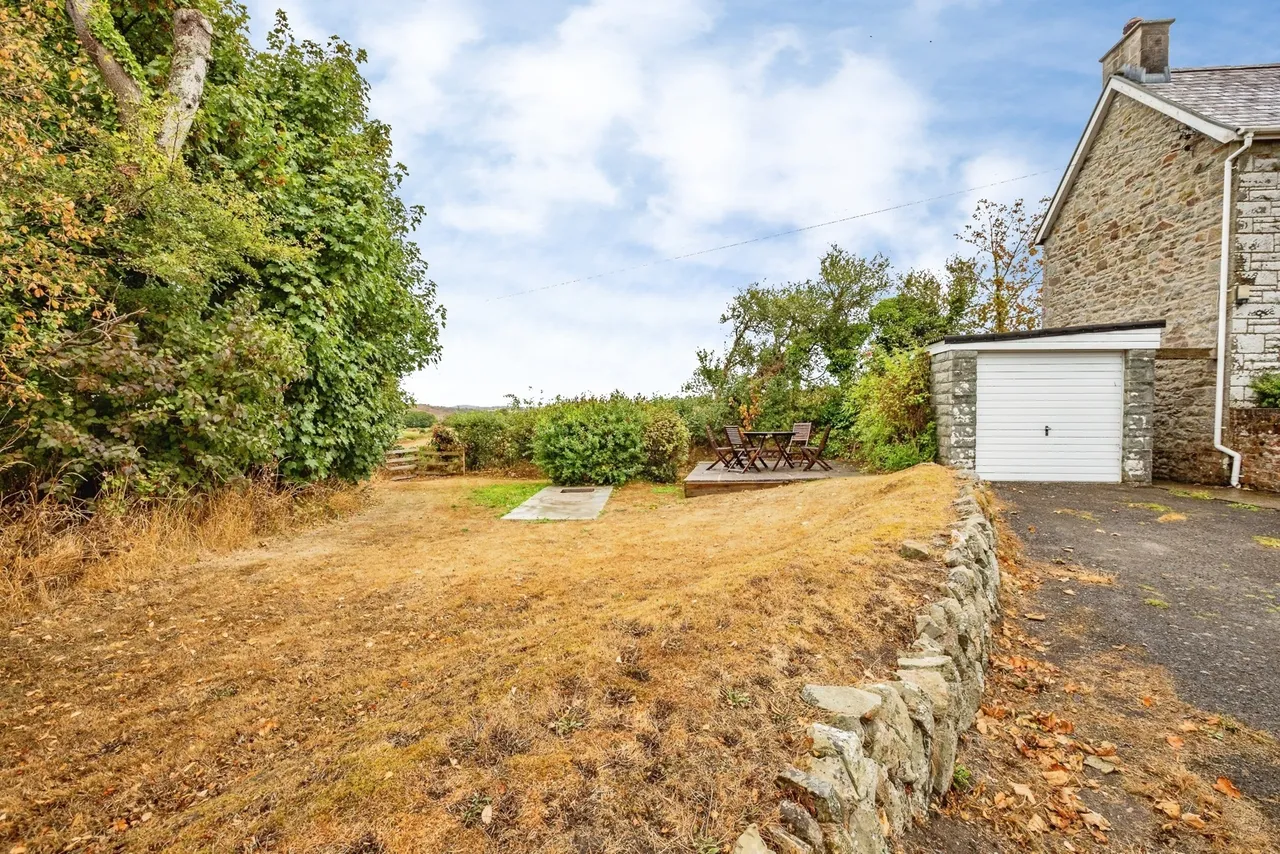 Sarnau, Llandysul, SA44, photo 20