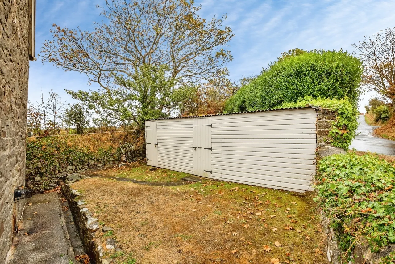 Sarnau, Llandysul, SA44, photo 23