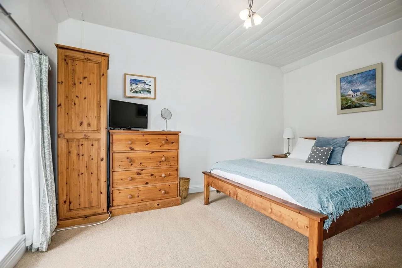 Sarnau, Llandysul, SA44, photo 13