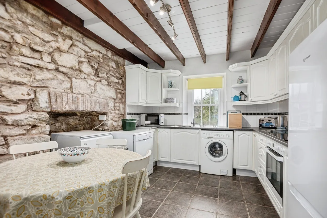 Sarnau, Llandysul, SA44, photo 9