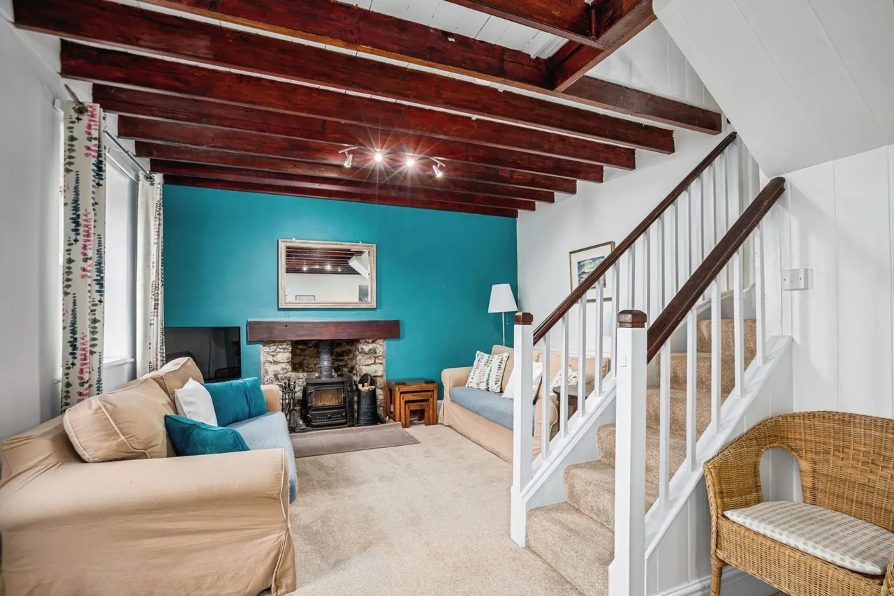 Sarnau, Llandysul, SA44, photo 4