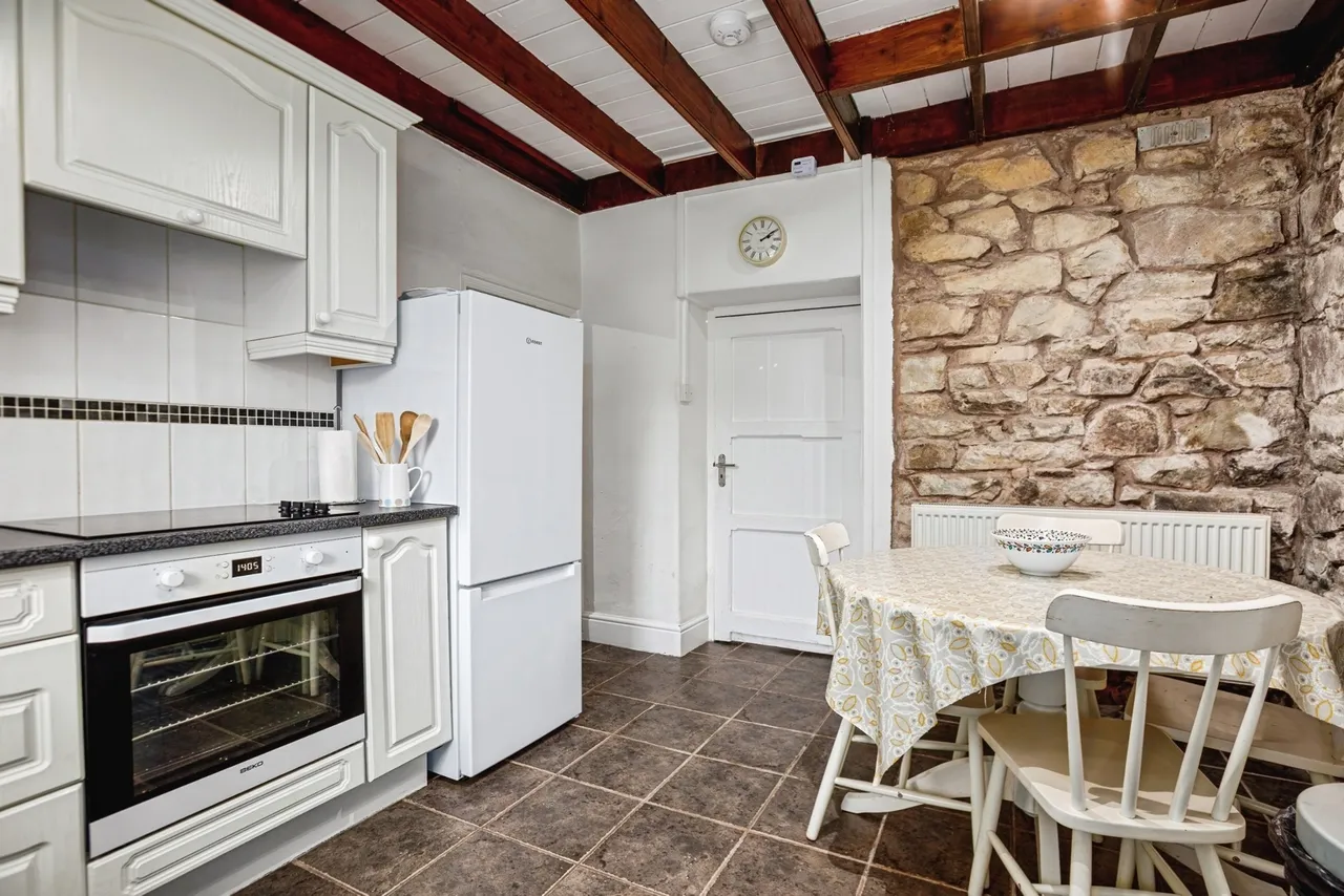 Sarnau, Llandysul, SA44, photo 10