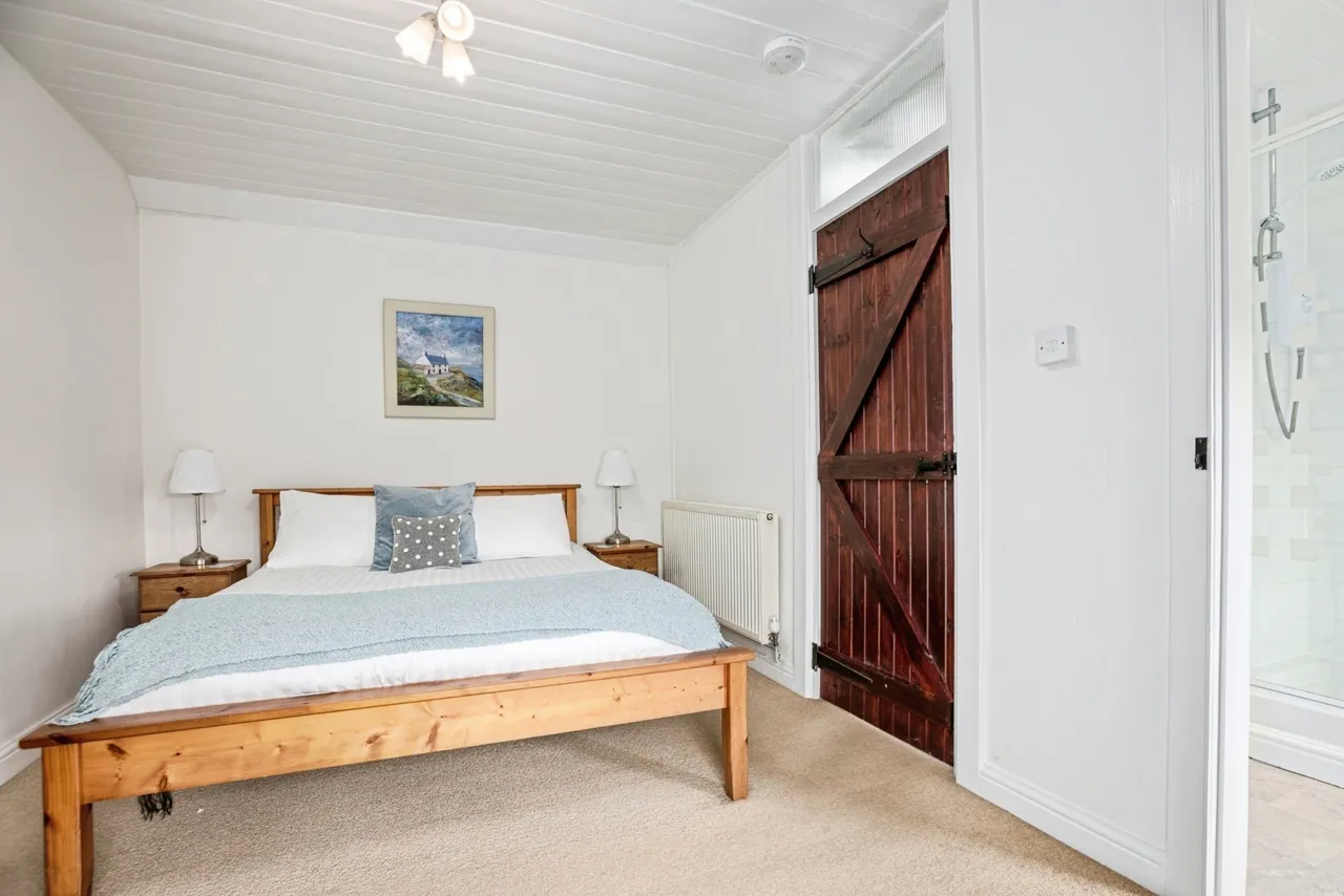 Sarnau, Llandysul, SA44, photo 12