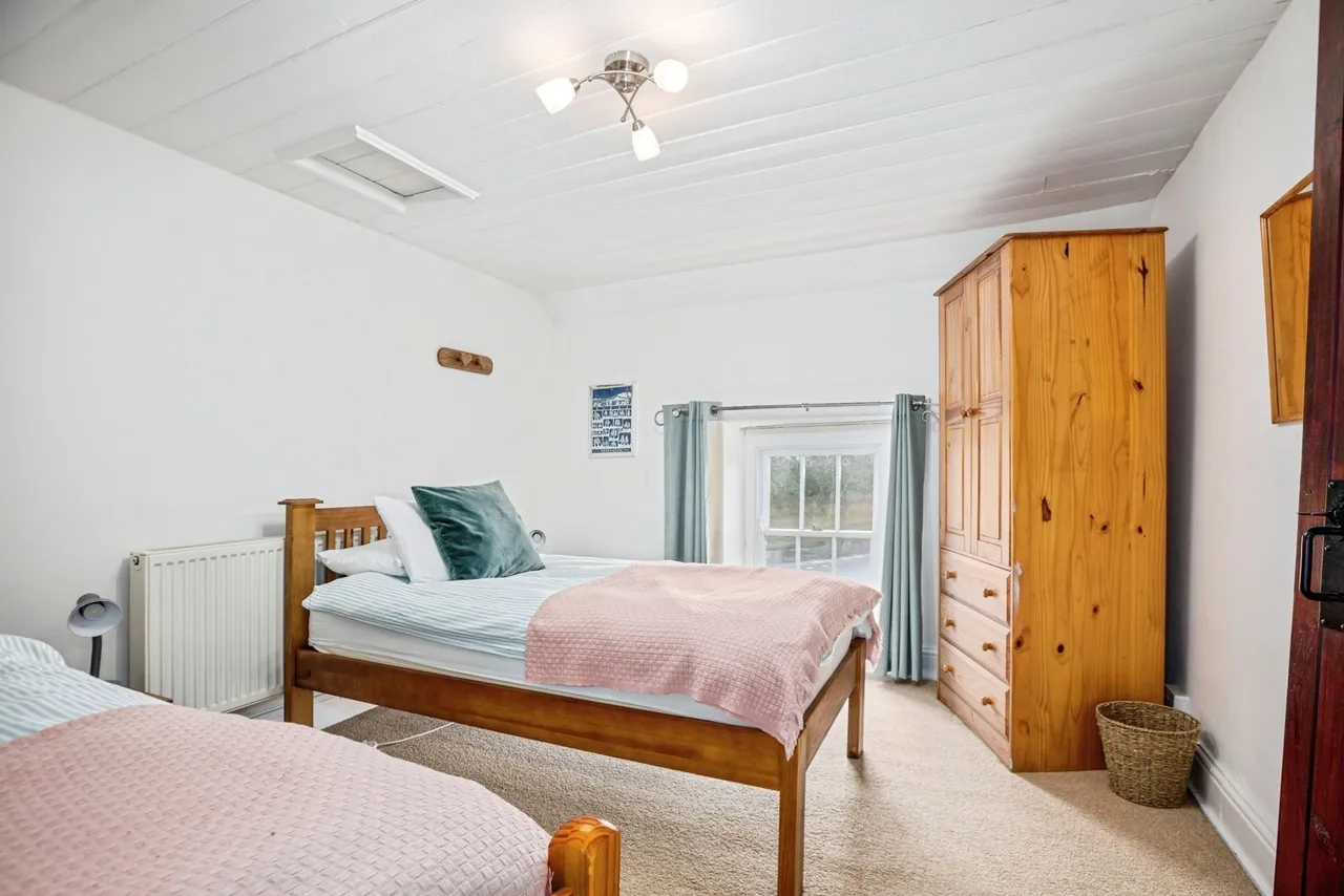 Sarnau, Llandysul, SA44, photo 19