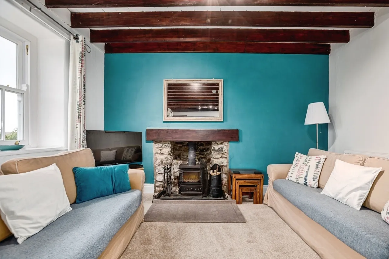Sarnau, Llandysul, SA44, photo 5