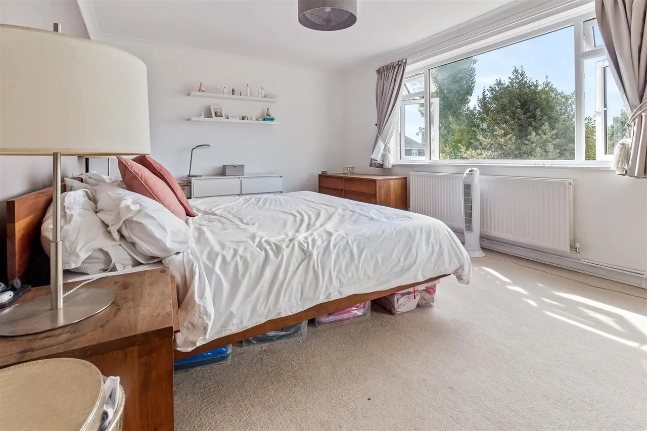 Goring Road, Goring-By-Sea, Worthing, photo 8