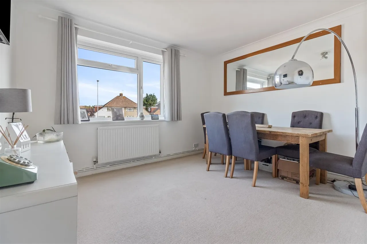 Goring Road, Goring-By-Sea, Worthing, photo 6