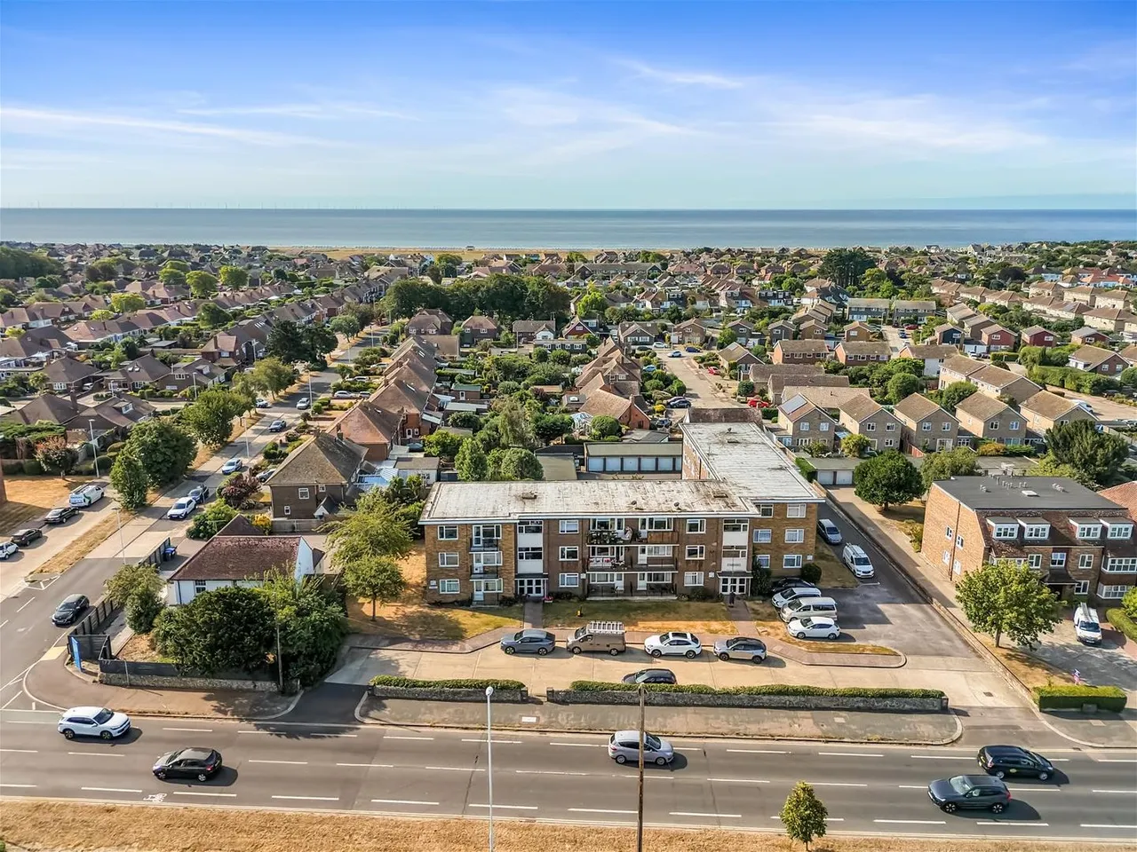 Goring Road, Goring-By-Sea, Worthing, photo 12