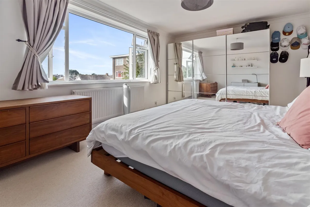Goring Road, Goring-By-Sea, Worthing, photo 9