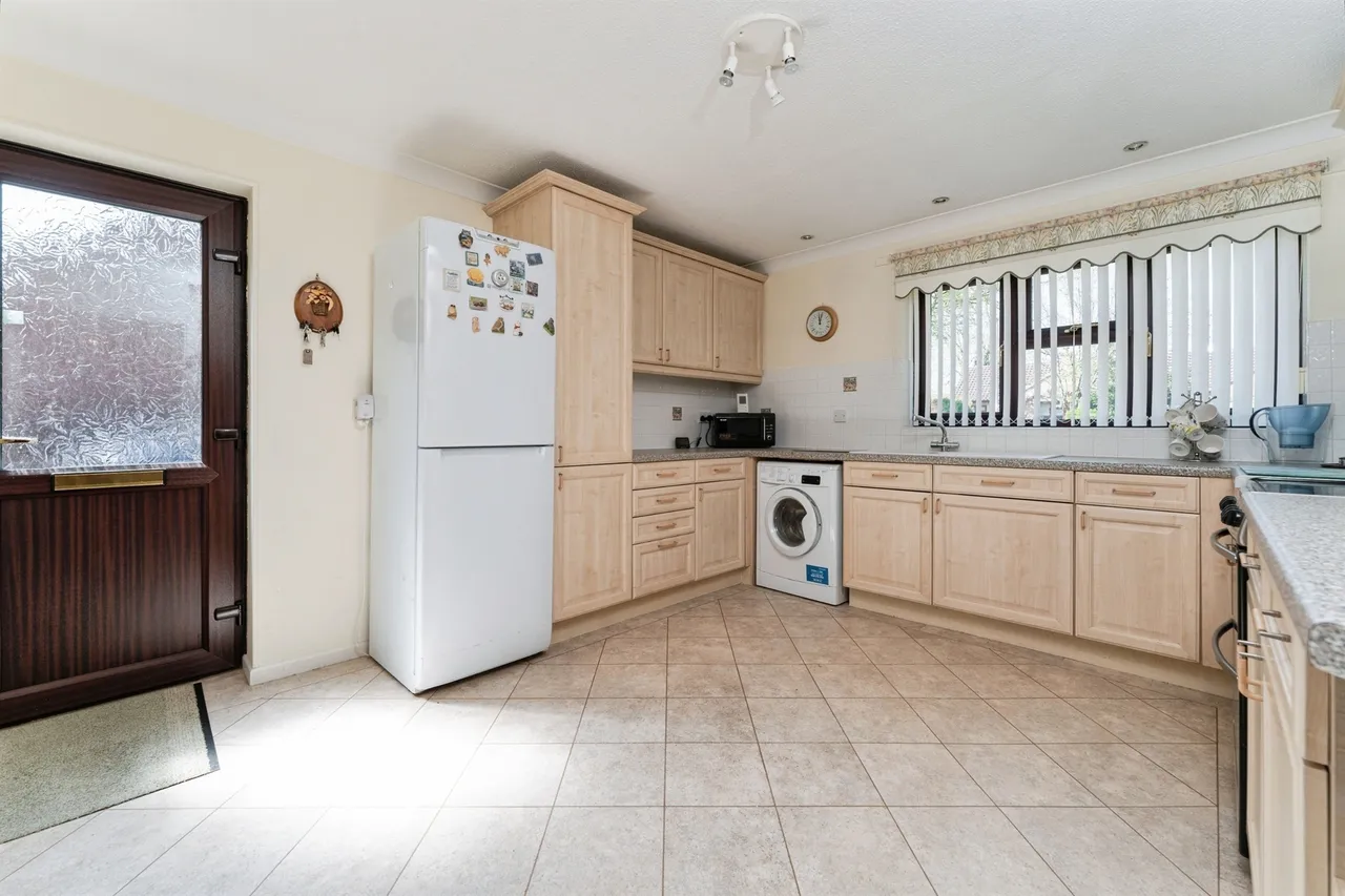 Vincent Close, Feltwell, IP26, photo 7