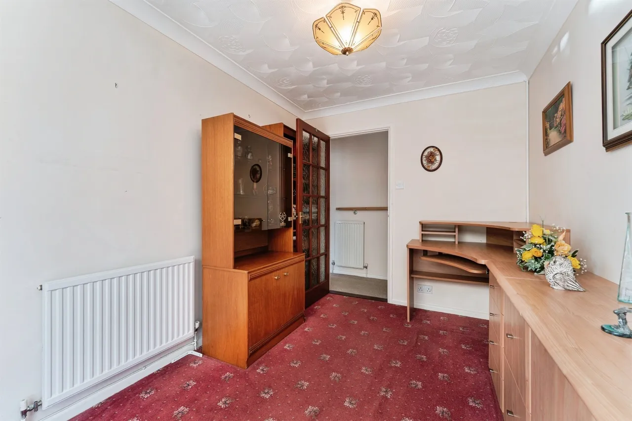 Vincent Close, Feltwell, IP26, photo 13