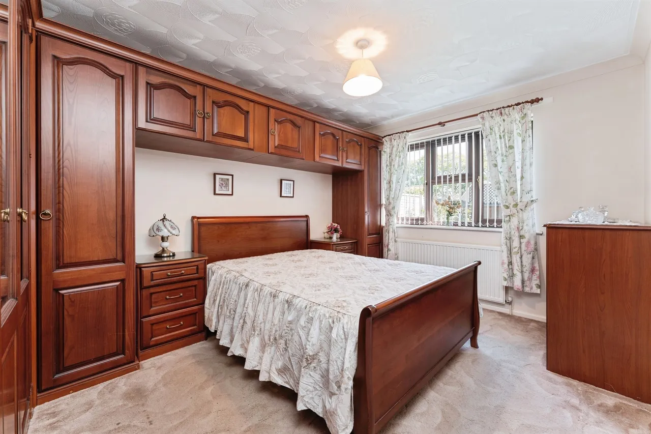 Vincent Close, Feltwell, IP26, photo 10