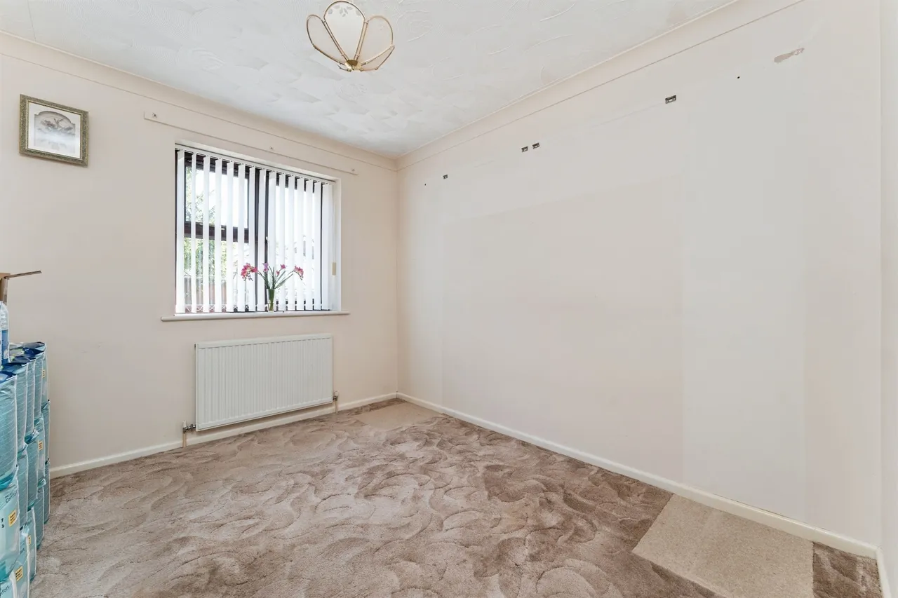 Vincent Close, Feltwell, IP26, photo 15