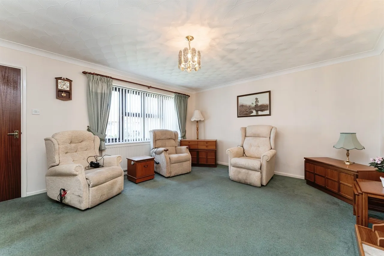 Vincent Close, Feltwell, IP26, photo 6