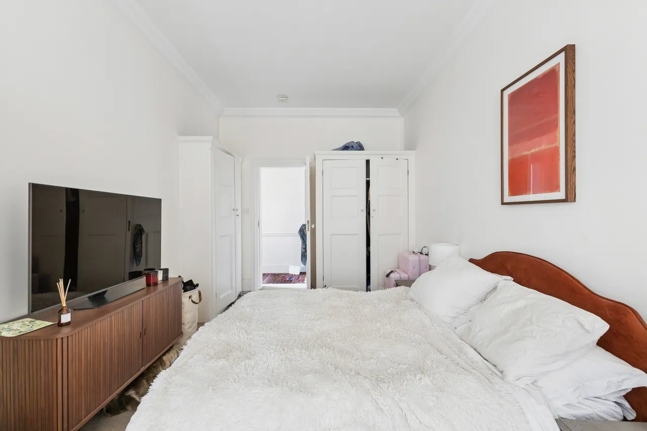 Cliveden Place, London, SW1W, photo 4