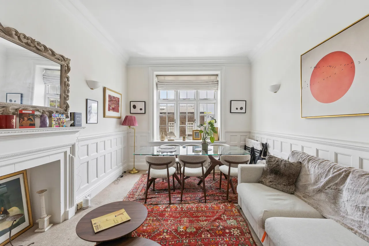 Cliveden Place, London, SW1W, photo 6