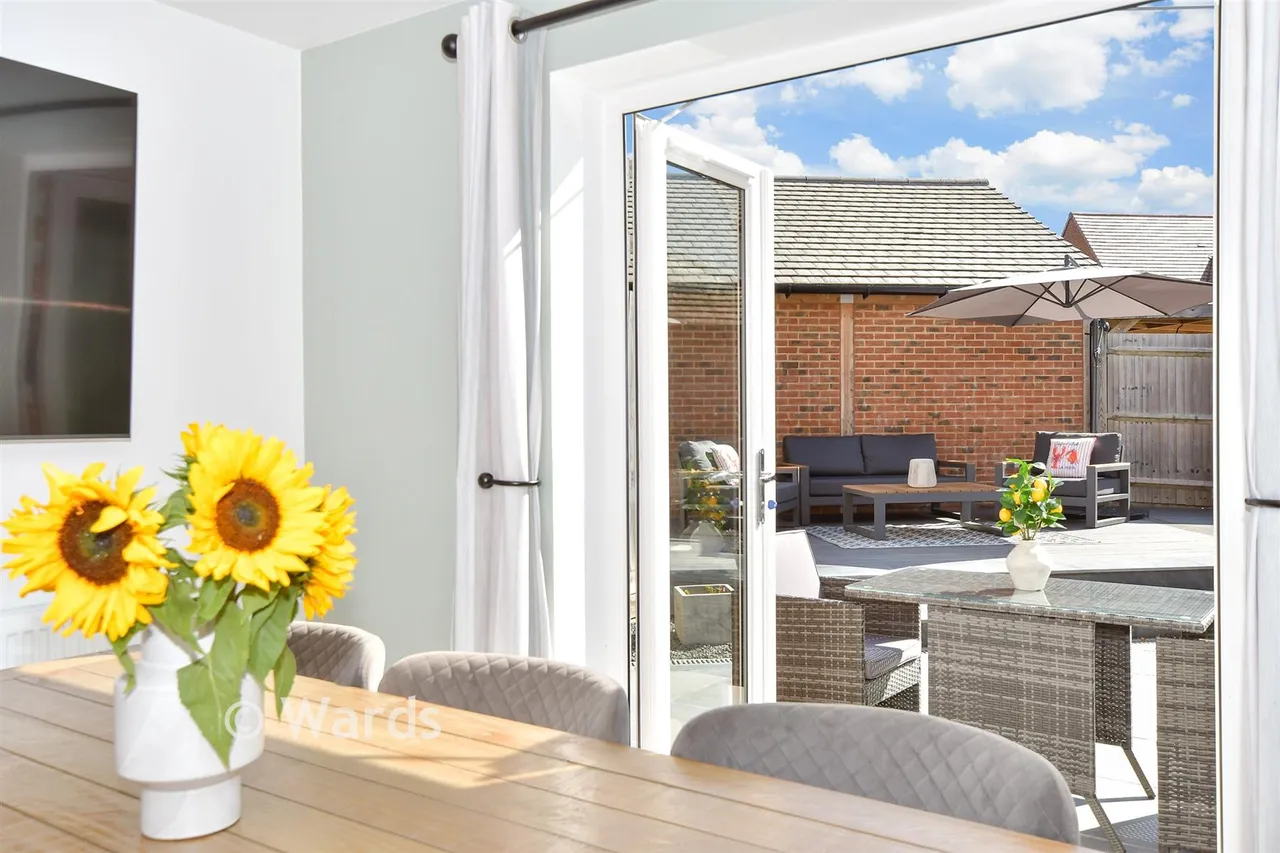 Nickolls Road, Hythe, CT21, photo 4
