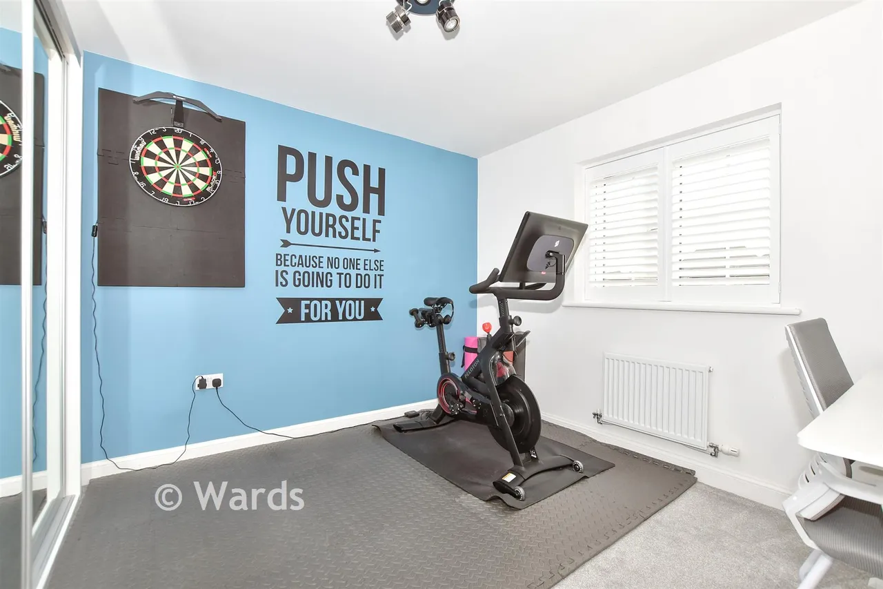 Nickolls Road, Hythe, CT21, photo 14