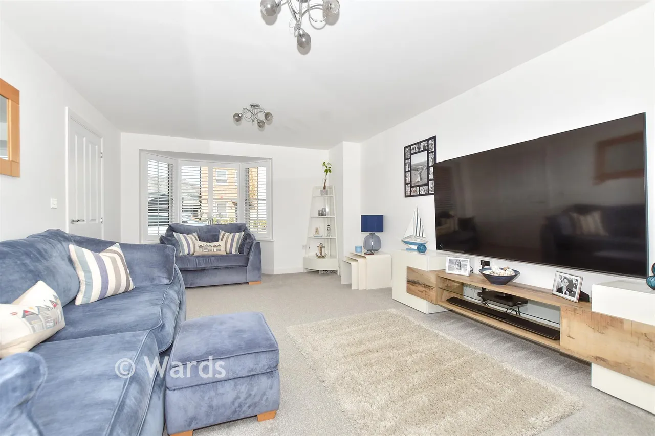 Nickolls Road, Hythe, CT21, photo 7