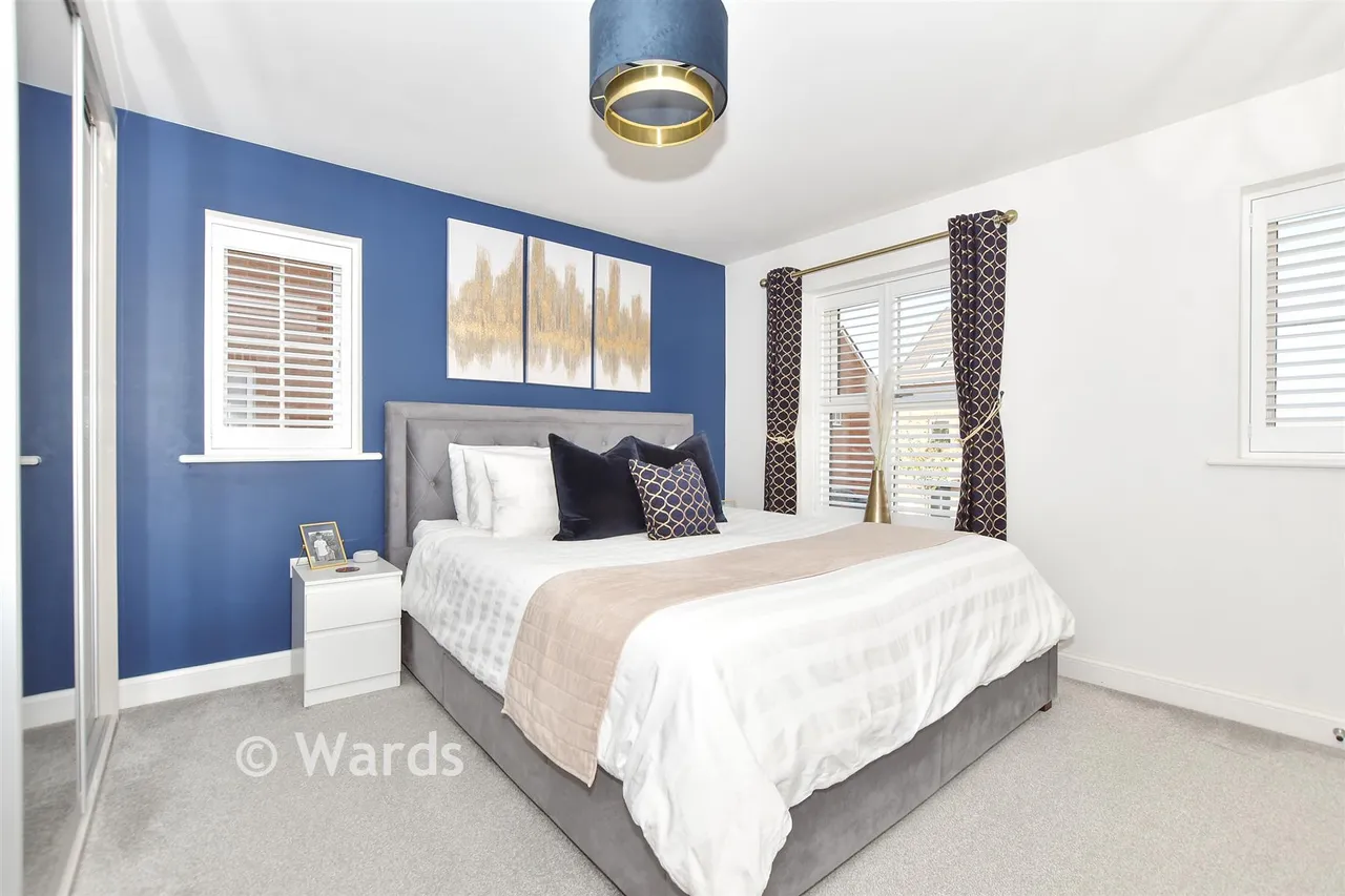Nickolls Road, Hythe, CT21, photo 6