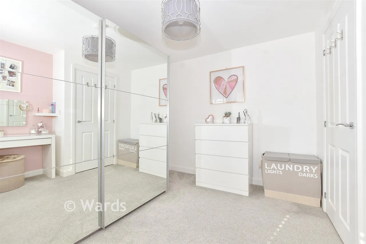 Nickolls Road, Hythe, CT21, photo 15