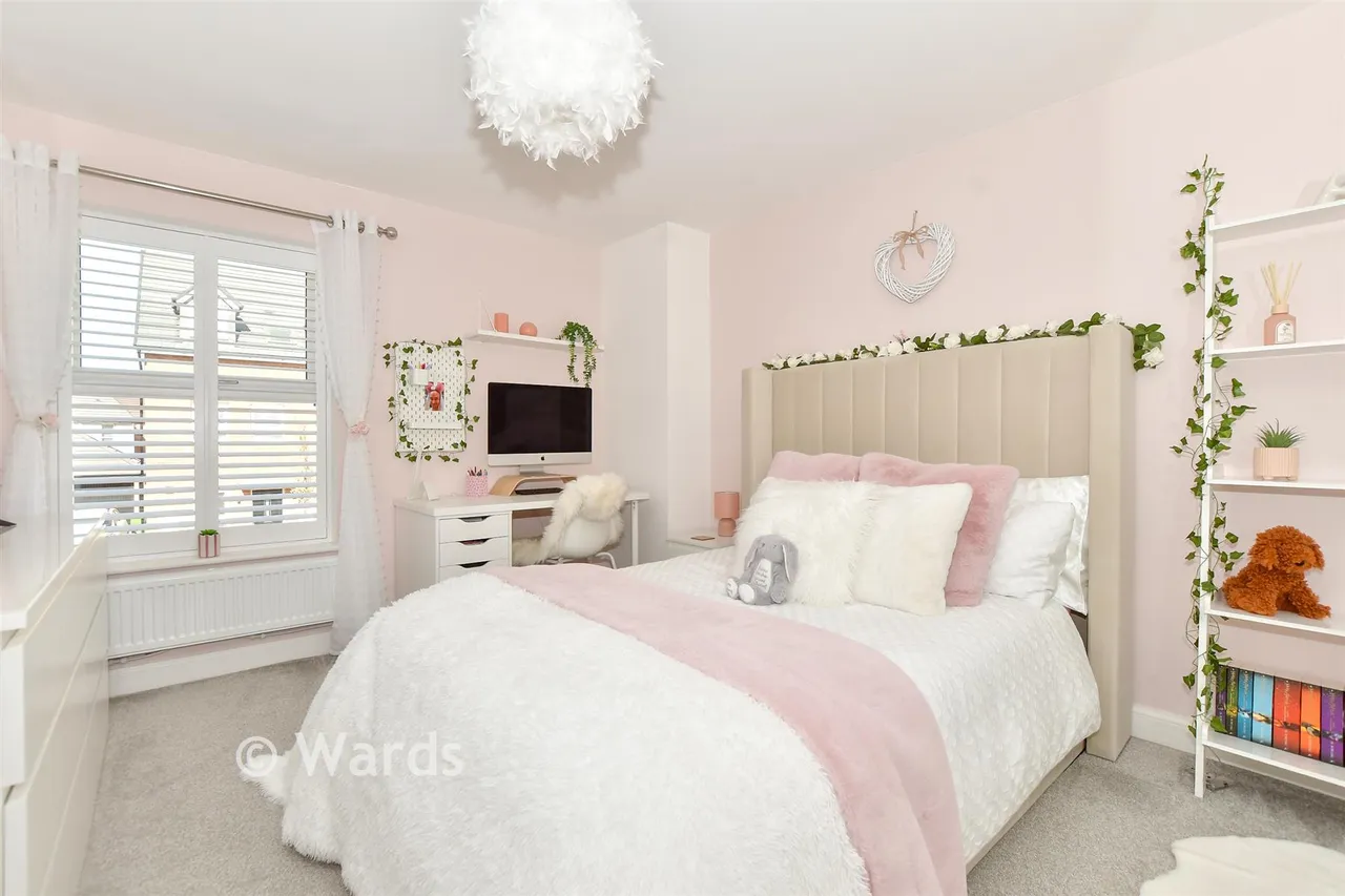 Nickolls Road, Hythe, CT21, photo 5