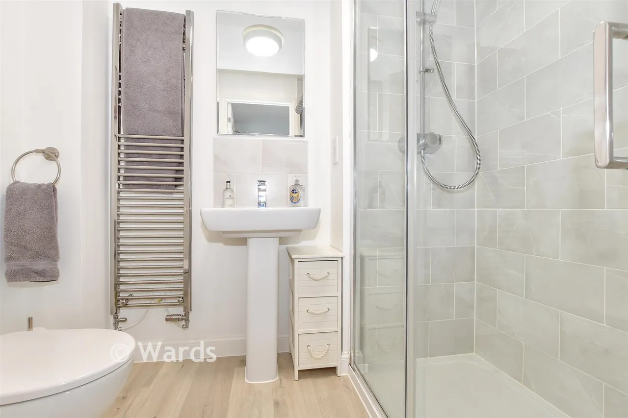 Nickolls Road, Hythe, CT21, photo 16