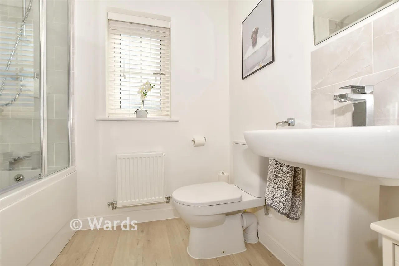 Nickolls Road, Hythe, CT21, photo 17