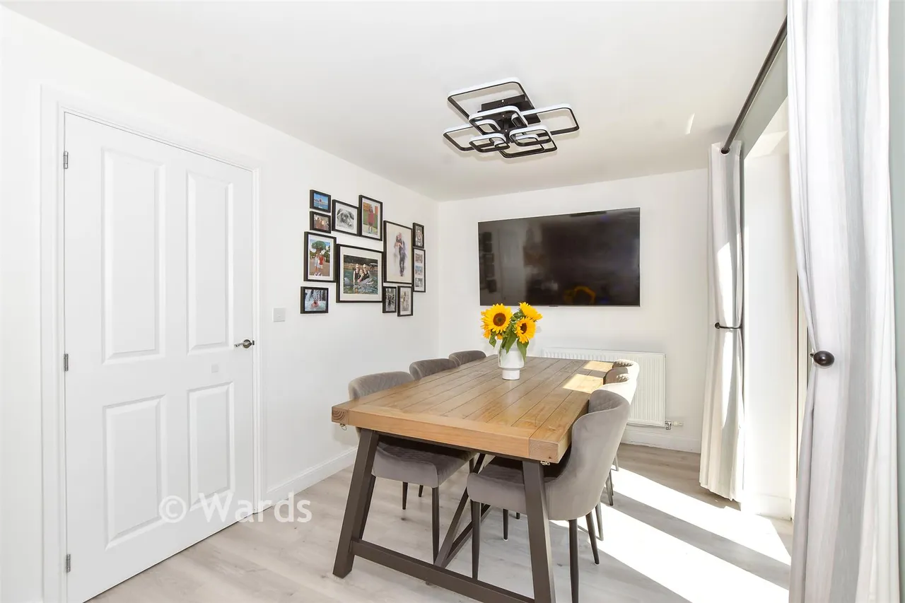 Nickolls Road, Hythe, CT21, photo 21