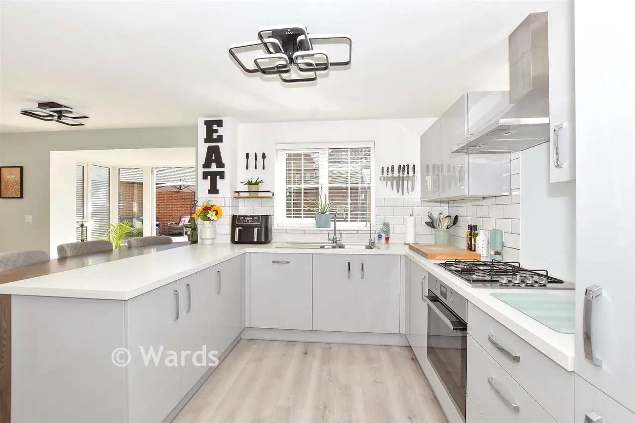 Nickolls Road, Hythe, CT21, photo 22