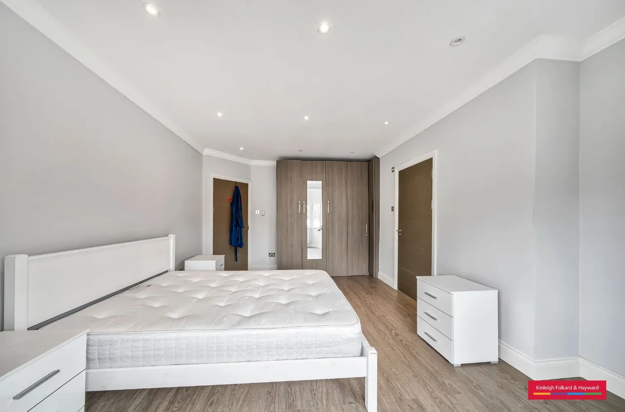 Foscote Road, London, NW4, photo 11