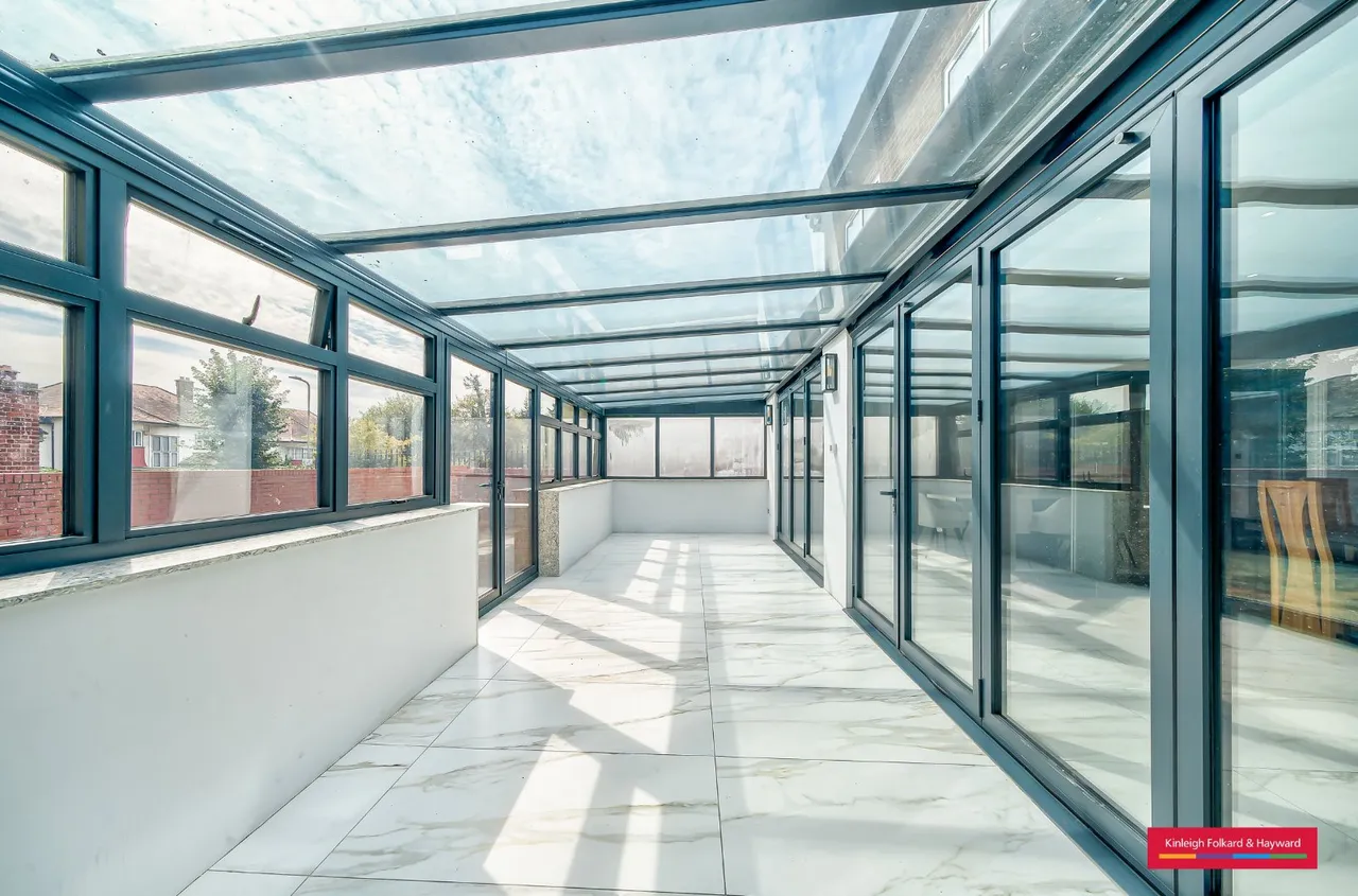 Foscote Road, London, NW4, photo 8