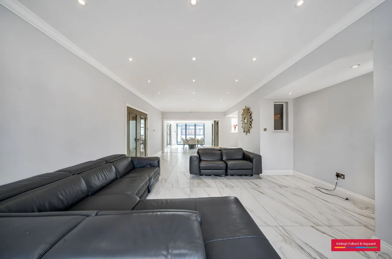 Foscote Road, London, NW4, photo 4