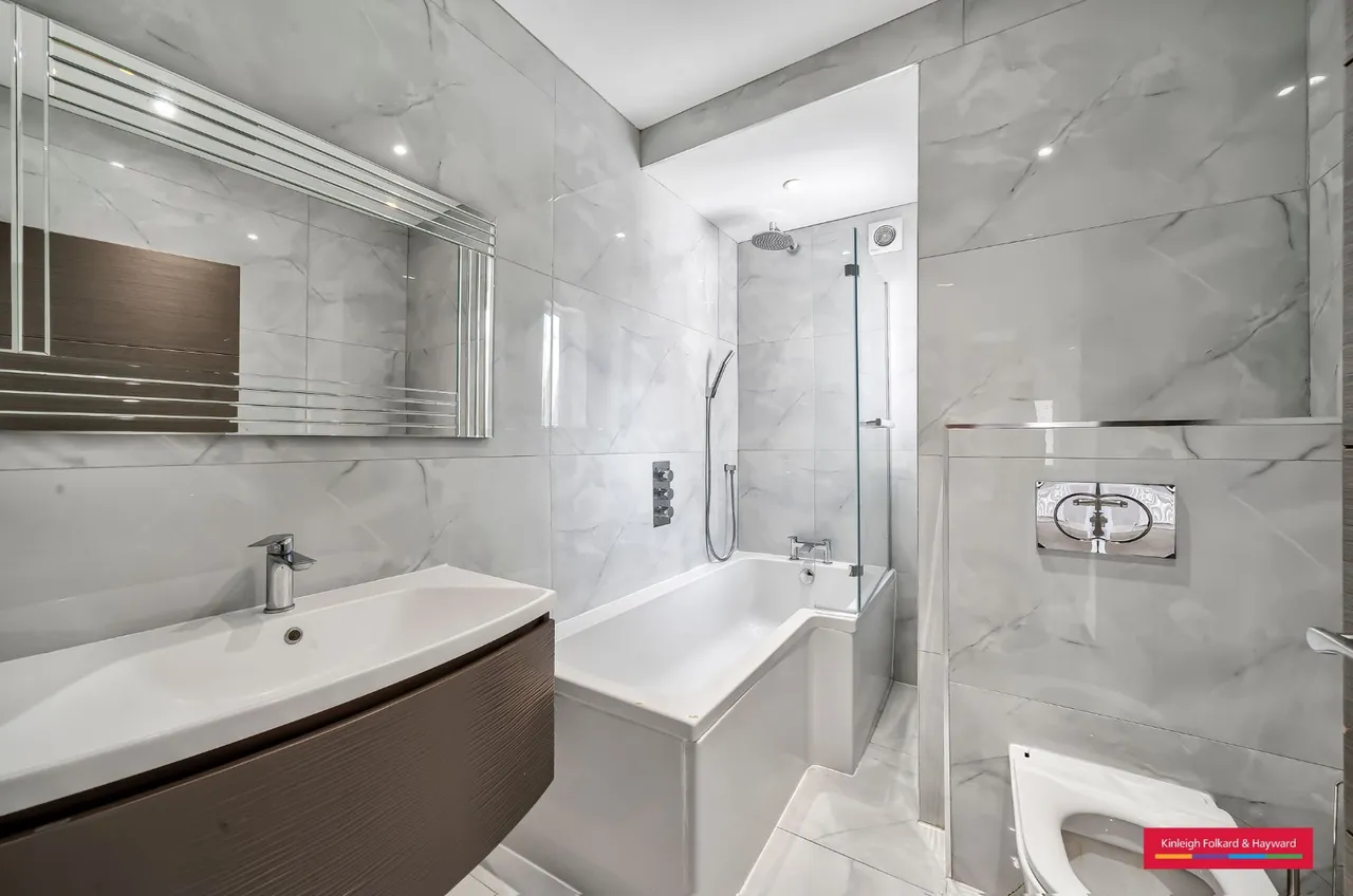 Foscote Road, London, NW4, photo 12