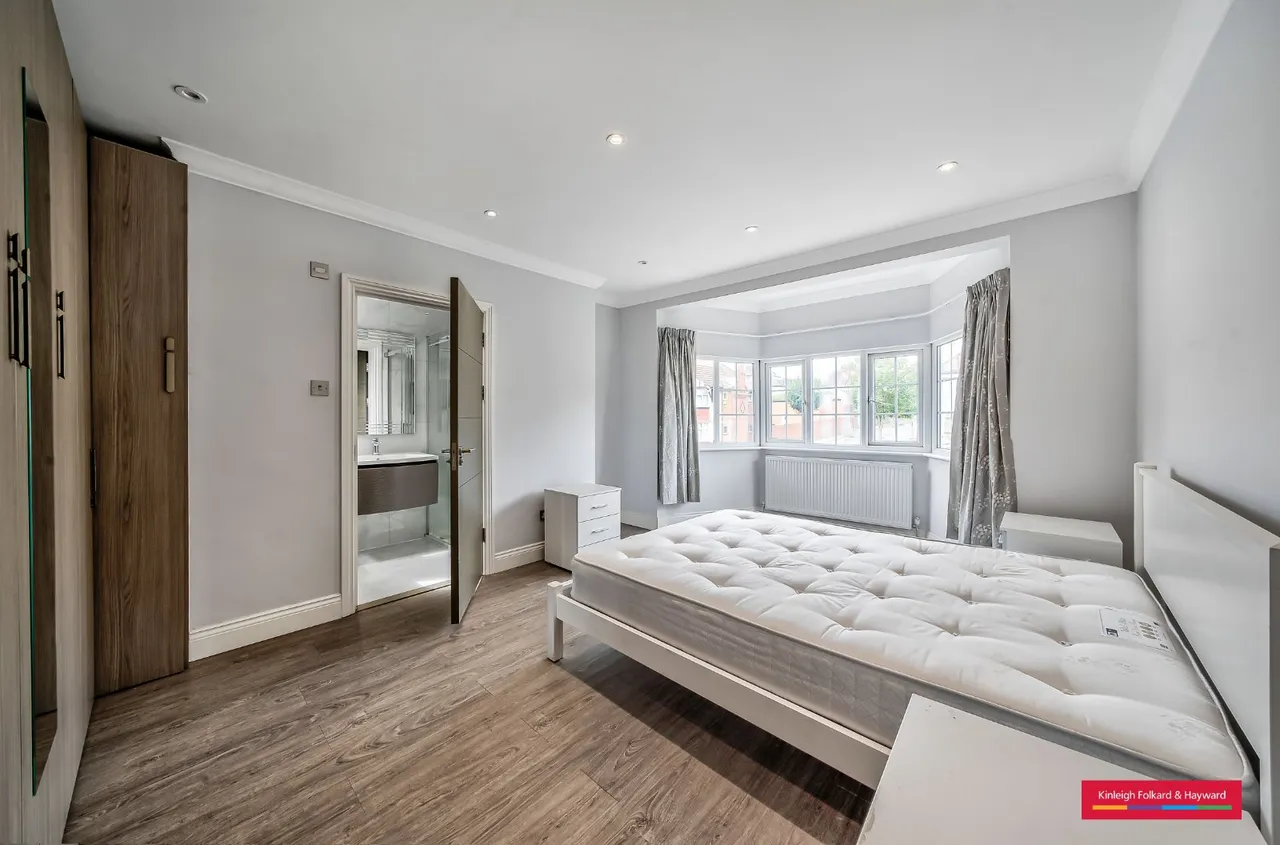 Foscote Road, London, NW4, photo 9